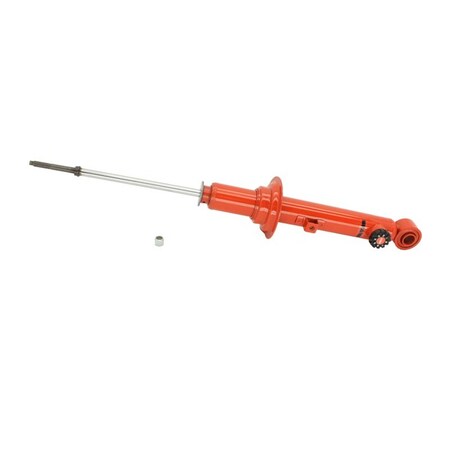 Kyb Gas Strut, 741014 741014